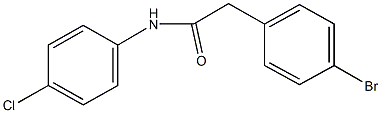  化學(xué)構(gòu)造式