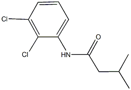  化學(xué)構(gòu)造式