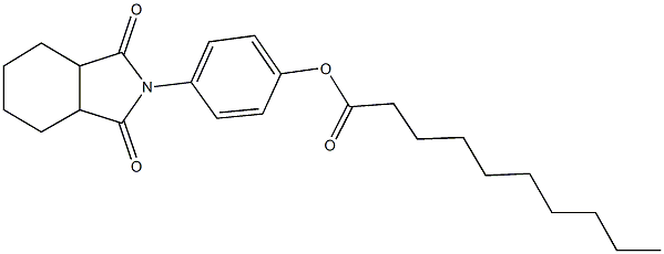 , 351897-19-3, 結(jié)構(gòu)式