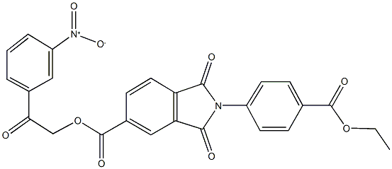 , 352005-38-0, 結(jié)構(gòu)式