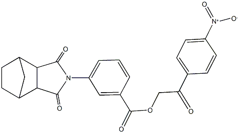 , 352219-34-2, 結(jié)構(gòu)式