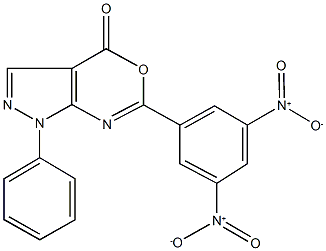 , 352304-42-8, 結(jié)構(gòu)式