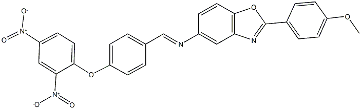 , 352332-58-2, 結(jié)構(gòu)式