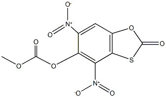 , 352337-32-7, 結(jié)構(gòu)式