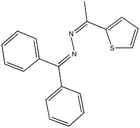 , 352536-29-9, 結(jié)構(gòu)式