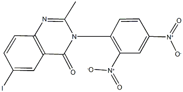 , 352638-35-8, 結(jié)構式