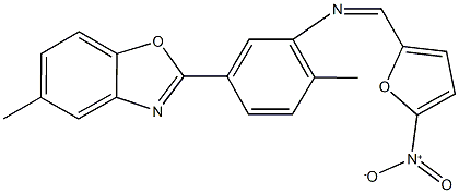 , 352664-09-6, 結(jié)構(gòu)式