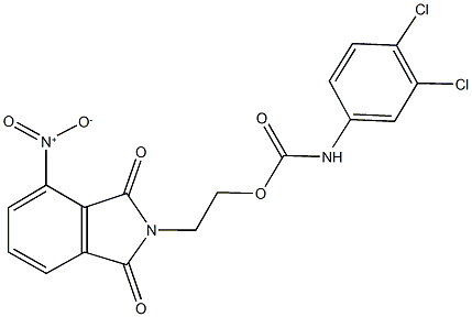 , 353262-65-4, 結(jié)構(gòu)式