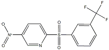 , 353279-03-5, 結(jié)構(gòu)式