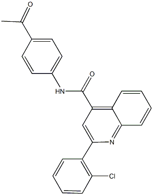 , 355000-50-9, 結(jié)構(gòu)式