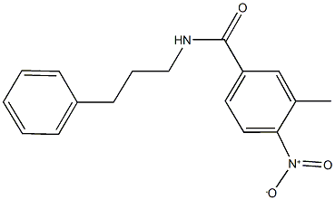 , 362474-77-9, 結(jié)構(gòu)式