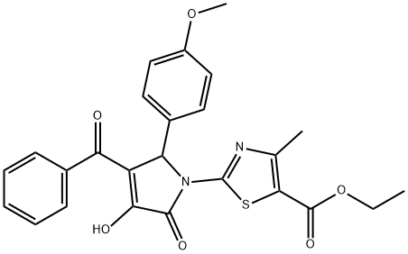  化學(xué)構(gòu)造式