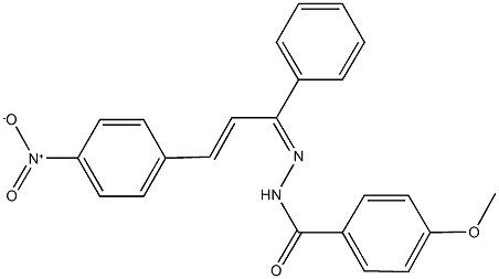  化學(xué)構(gòu)造式