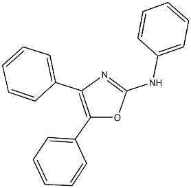  化學(xué)構(gòu)造式