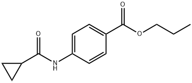 , 433705-62-5, 結(jié)構(gòu)式