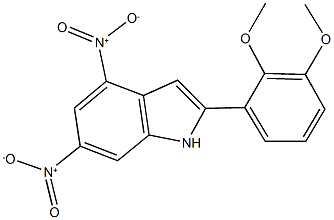 , 438463-81-1, 結(jié)構(gòu)式