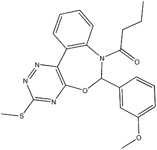  化學構(gòu)造式