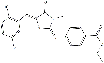  化學(xué)構(gòu)造式