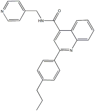 , 444933-26-0, 結(jié)構(gòu)式