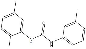 445007-59-0 結(jié)構(gòu)式