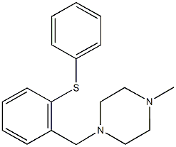 47159-85-3 Structure