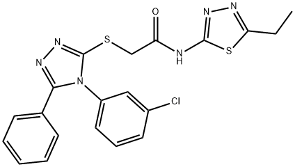 483289-96-9 結(jié)構(gòu)式