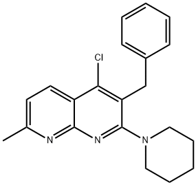 , 483342-57-0, 結(jié)構(gòu)式