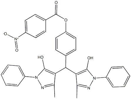 , 485317-30-4, 結(jié)構(gòu)式