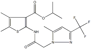 , 491831-89-1, 結(jié)構(gòu)式