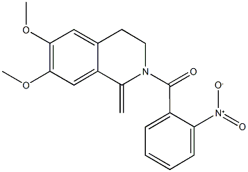 , 49619-31-0, 結(jié)構(gòu)式