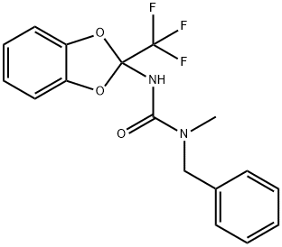  化學(xué)構(gòu)造式