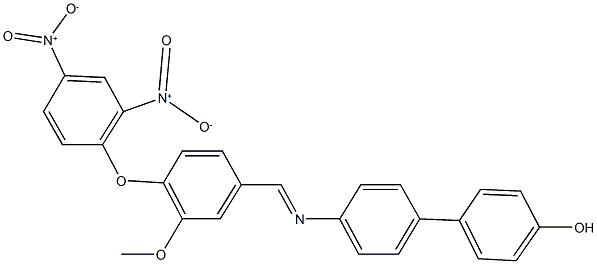 , 505062-20-4, 結(jié)構(gòu)式