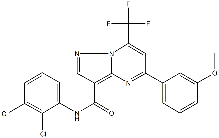  化學(xué)構(gòu)造式