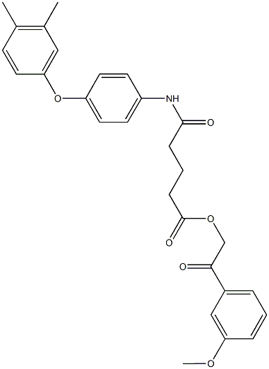 , 512805-07-1, 結(jié)構(gòu)式