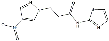  化學構(gòu)造式