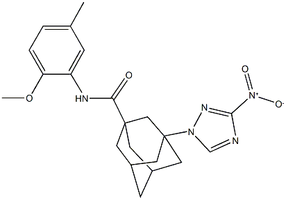  化學(xué)構(gòu)造式