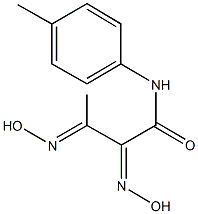 , 51903-75-4, 結(jié)構(gòu)式