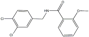  化學構(gòu)造式