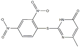 , 54188-91-9, 結(jié)構(gòu)式