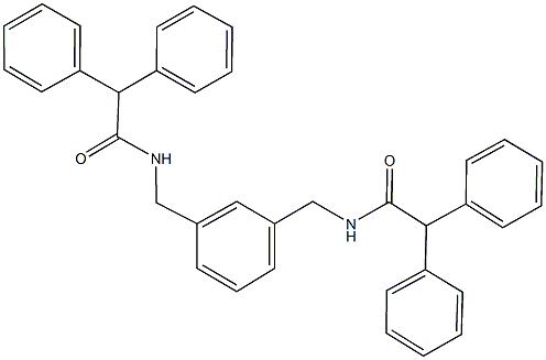  化學(xué)構(gòu)造式