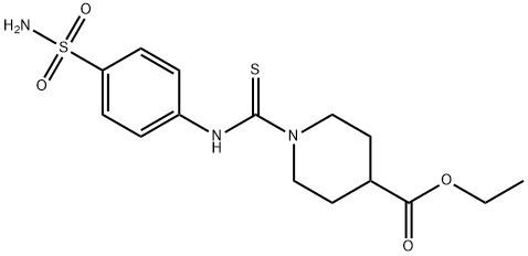  化學(xué)構(gòu)造式