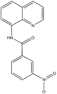 62802-77-1 結(jié)構(gòu)式