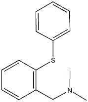 63167-05-5 結(jié)構(gòu)式