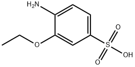 N-(2,5-dimethylphenyl)-4-phenylbutanamide Struktur