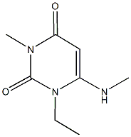  化學(xué)構(gòu)造式