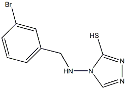 665013-76-3 結構式