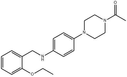  化學(xué)構(gòu)造式