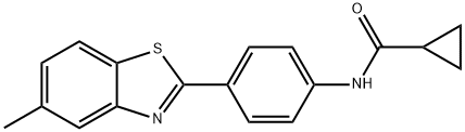  化學(xué)構(gòu)造式