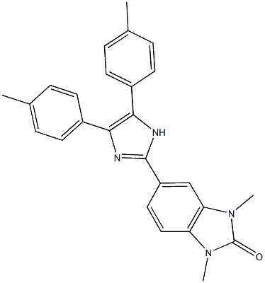 , 67073-02-3, 結(jié)構(gòu)式