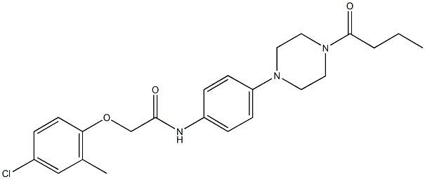  化學(xué)構(gòu)造式